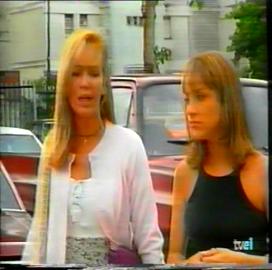 dtghpdvd_003.jpg