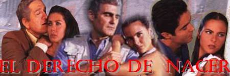 el_derecho_de_nacer.jpg