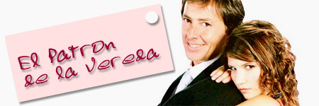 el_patron_de_la_vereda112.jpg