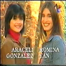 eqgapdvd_001.jpg