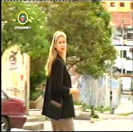 fdpdvd_002.jpg