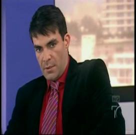 fdsepdvd_006.jpg