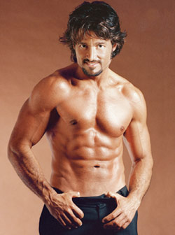 fernandocolunga22.jpg