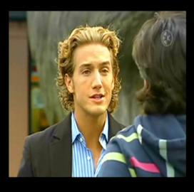 frpdvd_002.jpg
