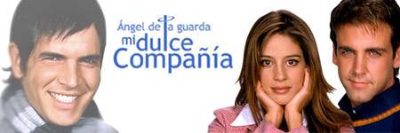gel_de_la_guarda.jpg