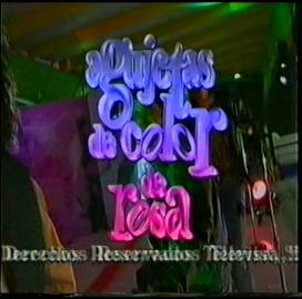 gfdpdvd_000.jpg
