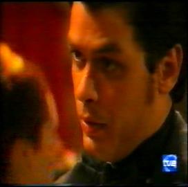 ghkghpdvd_007.jpg
