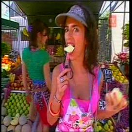 ghpdvd_001.jpg