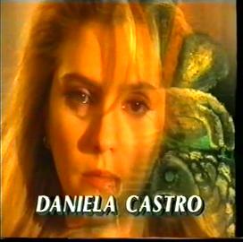 gpdvd_001.jpg