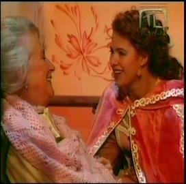 gpdvd_002.jpg