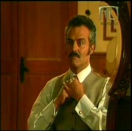 gpdvd_003.jpg