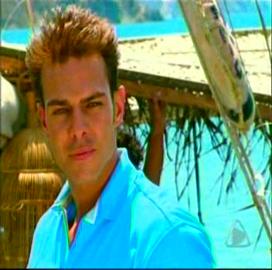 gxpdvd_008.jpg