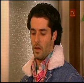 gyipdvd_002.jpg