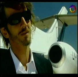 hfcrdypdvd_002.jpg