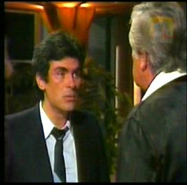 hfpdvd_004.jpg