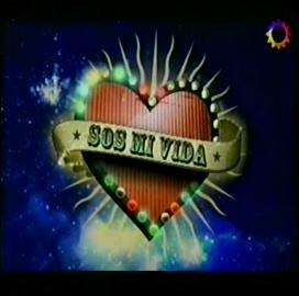 hjbtufpdvd_000.jpg