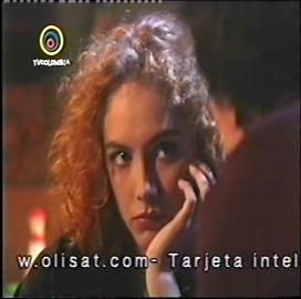 hpdvd_000.jpg