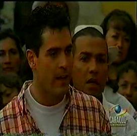 htdepdvd_002.jpg