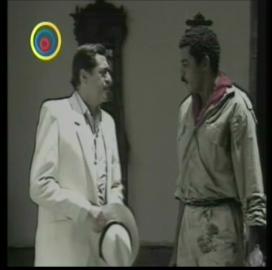 ilpdvd_001.jpg