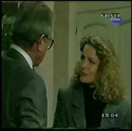 iopdvd_001.jpg
