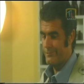 ioppdvd_000.jpg