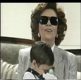 ipojpdvd_002.jpg