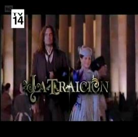 jhpdvd_000.jpg