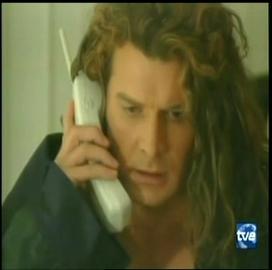 jnpdvd_002.jpg