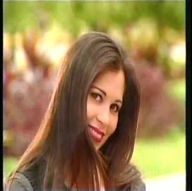 kgpdvd_003.jpg