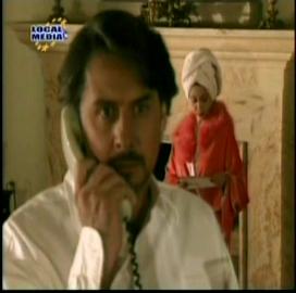khpdvd_001.jpg