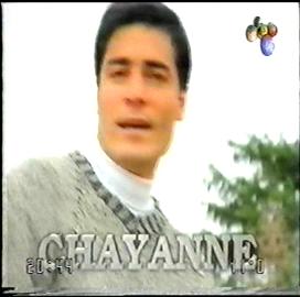 klpdvd_000.jpg