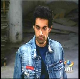 klpdvd_002.jpg
