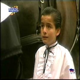 kluipdvd_006.jpg
