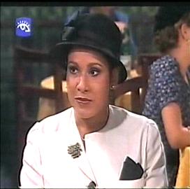 kopdvd_003.jpg