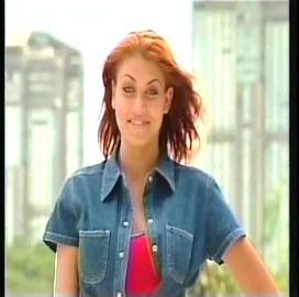 kpdvd_002.jpg