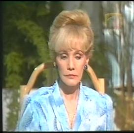 krsgpdvd_000.jpg