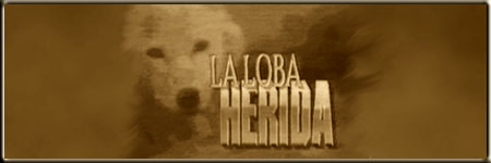 la_loba_herida.jpg