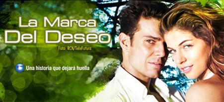 la_marca.jpg