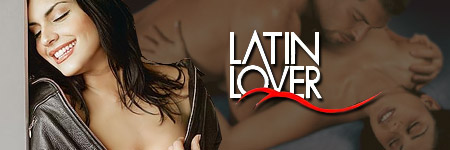 latin_lover.jpg