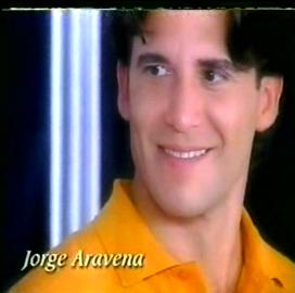 lopdvd_001.jpg