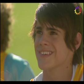 lopdvd_004.jpg