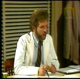 lpdvd_005.jpg