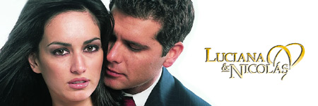 luciana_y_nicolas.jpg
