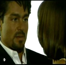 mgtpdvd_003.jpg