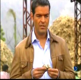 mpdvd_010.jpg