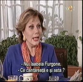 mupdvd_005.jpg