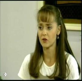 nbkypdvd_001.jpg