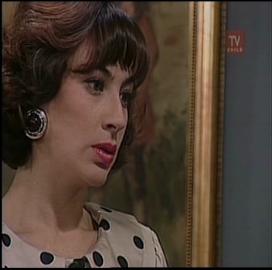 npdvd_003.jpg