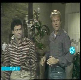 okpdvd_003.jpg