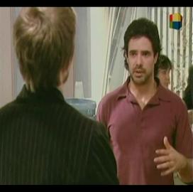 olpdvd_001.jpg